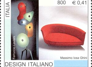 scuolabari_big.jpeg scuolabari_big.jpeg