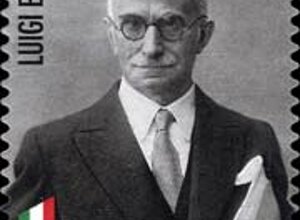 prodotti_denominazione_protetta13.jpeg prodotti_denominazione_protetta13.jpeg