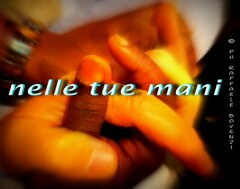 nelle tue mani.jpeg