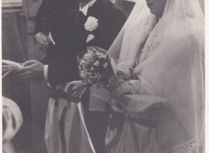 foto%20storiche_20250717_0088.jpeg foto%20storiche_20250717_0088.jpeg