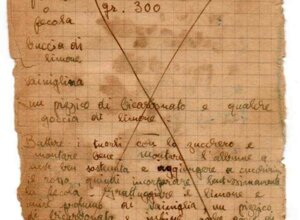 torta%20moka.jpeg torta%20moka.jpeg