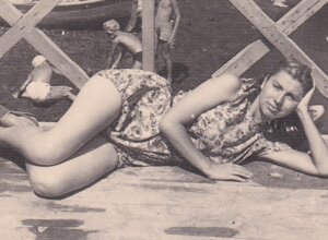 foto%20storiche_20250717_0232.jpeg foto%20storiche_20250717_0232.jpeg