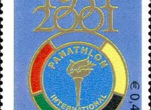 prioritaria_big.jpeg prioritaria_big.jpeg