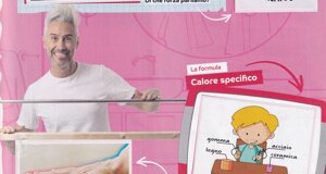 immagini%202025_20250727_0026.jpeg immagini%202025_20250727_0026.jpeg