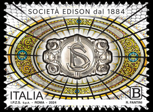 maestro_manzi_immagine_2024-10-29_113413%20(1)