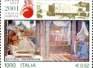 fermi_big.jpeg fermi_big.jpeg