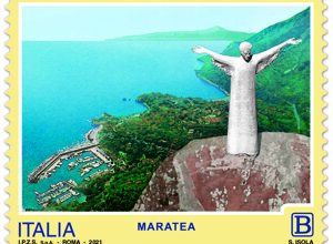 francobollo_natale_religioso_2.jpeg francobollo_natale_religioso_2.jpeg