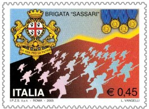 8488@fr05000008b2.jpeg 8488@fr05000008b2.jpeg