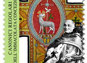 20211204_filarmonica_romana.jpeg 20211204_filarmonica_romana.jpeg