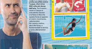 immagini%202025_20250727_0004.jpeg immagini%202025_20250727_0004.jpeg