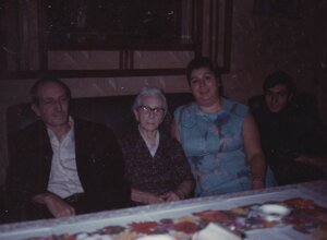 foto%20storiche_20250717_0209.jpeg foto%20storiche_20250717_0209.jpeg