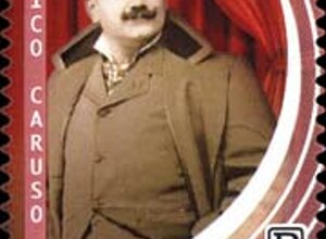 filarmonica_laudamo.jpeg filarmonica_laudamo.jpeg