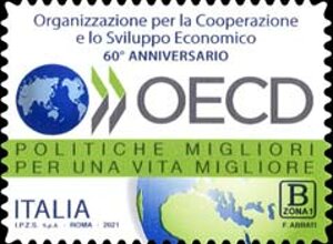 leonardo_sciascia.jpeg leonardo_sciascia.jpeg