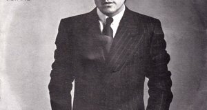 cover_new_10_pagina_07.jpeg cover_new_10_pagina_07.jpeg