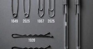 news%20dal%20web%20(17)