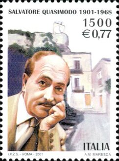 quasimodo_big.jpeg quasimodo_big.jpeg