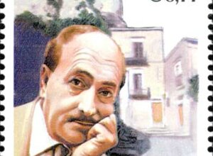 francobolli italiani - catalogo completo dei francobolli italiani - 2001 - catalogo completo dei francobolli italiani 23_07_2025 14_39_47 francobolli italiani - catalogo completo dei francobolli italiani - 2001 - catalogo completo dei francobolli italiani 23_07_2025 14_39_47