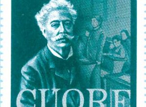 16351@fr08000036b.jpeg 16351@fr08000036b.jpeg