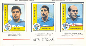 edizioni.panini.-.campionato.1961.1962._pagina_30.jpeg