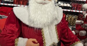 img_0237.jpeg img_0237.jpeg