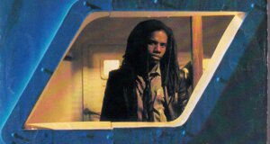 cover_new_06_pagina_30.jpeg cover_new_06_pagina_30.jpeg