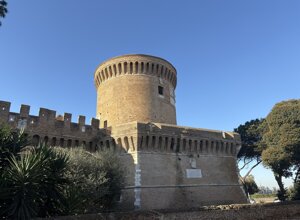 castello%20(2).jpeg