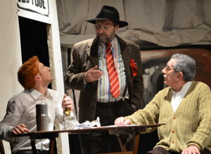 gem_3151_ridimensionare.jpeg gem_3151_ridimensionare.jpeg