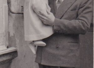 foto%20storiche_20250717_0177.jpeg foto%20storiche_20250717_0177.jpeg