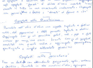 tutto%20spafghetti%201.jpeg tutto%20spafghetti%201.jpeg