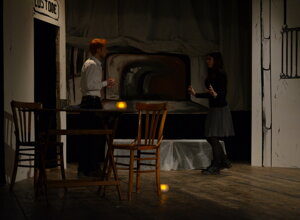 gem_3029_ridimensionare.jpeg gem_3029_ridimensionare.jpeg