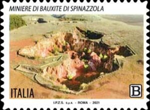 prodotti_denominazione_protetta1.jpeg prodotti_denominazione_protetta1.jpeg