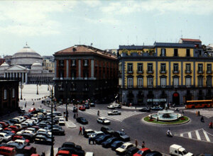 napoli8.jpeg napoli8.jpeg