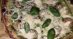 napoli notte 5 rid.jpeg