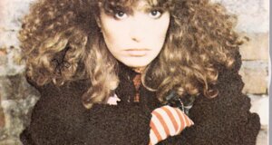 cover_new_10_pagina_13.jpeg cover_new_10_pagina_13.jpeg