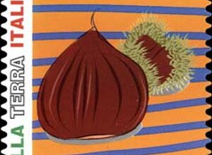 prodotti_denominazione_protetta_bf.jpeg prodotti_denominazione_protetta_bf.jpeg