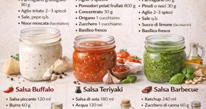 img_9920.jpeg img_9920.jpeg