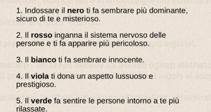 news%20dal%20web%20(24)