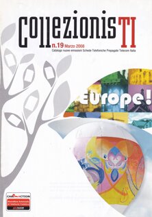 collezionisti 19.jpeg