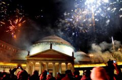 capodanno-2017-a-napoli-maxi-concerto-a