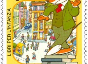 20938@fr10000026b.jpeg 20938@fr10000026b.jpeg