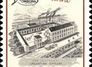 giorgio_strehler.jpeg giorgio_strehler.jpeg