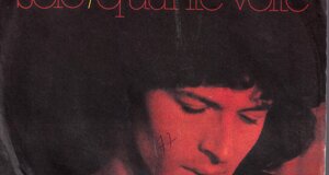 cover_new_07_pagina_17.jpeg cover_new_07_pagina_17.jpeg