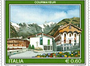 20693@fr10000018b.jpeg 20693@fr10000018b.jpeg