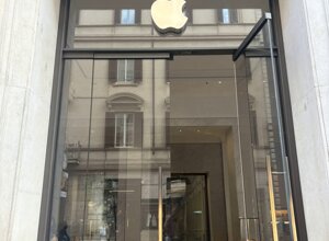 napoli notte 5 rid.jpeg