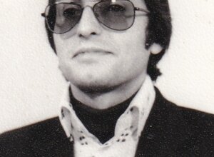 foto%20storiche_20250717_0137.jpeg foto%20storiche_20250717_0137.jpeg