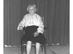 maestroliotti maestroliotti