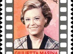 settimia%20spizzichi.jpeg settimia%20spizzichi.jpeg