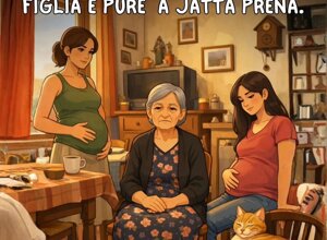 img_9682.jpeg img_9682.jpeg