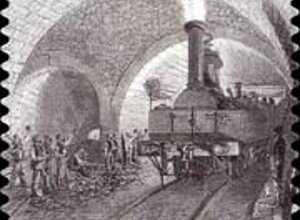 spizzichino.jpeg spizzichino.jpeg