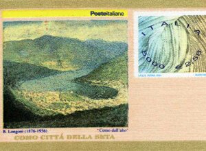 stud4_big.jpeg stud4_big.jpeg